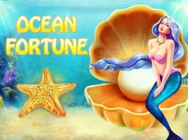 MyEmpire Casino screenshot