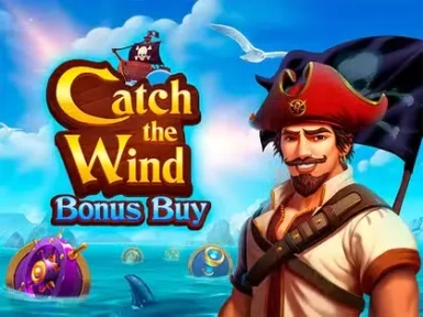 MyEmpire Casino screenshot