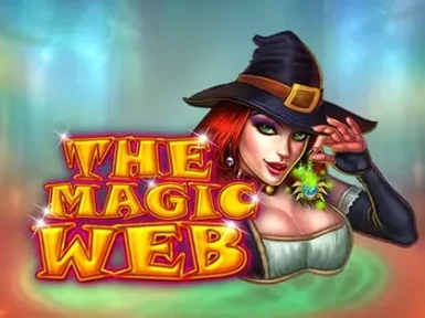 MyEmpire Casino screenshot