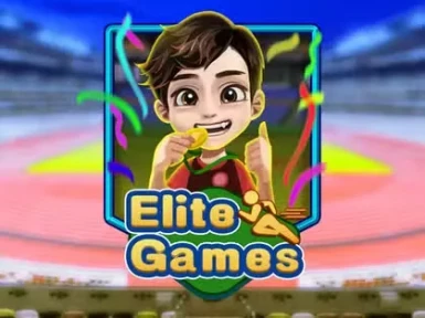 MyEmpire Casino screenshot